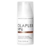 OLAPLEX - No.6 Bond Smoother Leave-In Styling Treatment 20ml mini