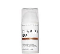 Olaplex No. 6 Bond Smoother 100 ml