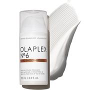 Olaplex No. 6 Bond Smoother 100 ml