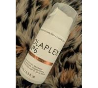 Olaplex No. 6 Bond Smoother 100 ml