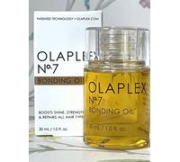 Olaplex No.7 Bonding Oil 30ml