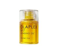 Olaplex No. 7 Bonding Oil - 30 ml