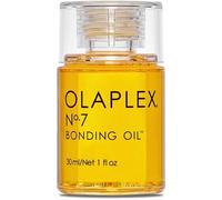 Olaplex No. 7 Bond Oil 30 ml