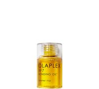 Olaplex No. 7 Bond Oil 30 ml