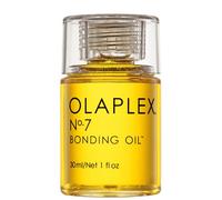 Olaplex N°7 Bonding Oil Nourishing Oil For Hair Stressed By Heat 30 ml