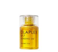 Olaplex No. 7 Bonding Oil 30ml