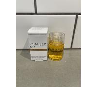 Olaplex No.7 Bonding Oil 30ml