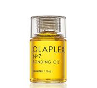 Olaplex No. 7 Bonding Oil 30ml