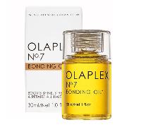 Olaplex No. 7 Bonding Oil (30ml)