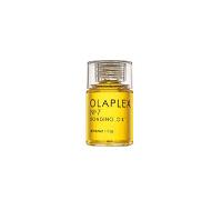Olaplex No. 7 Bonding Oil (30ml)