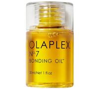Olaplex No. 7 Bond Oil 30 ml