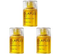 Olaplex No.7 Bonding Oil 30ml 30 ml