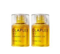 Olaplex No. 7 Bonding Oil 30ml Double