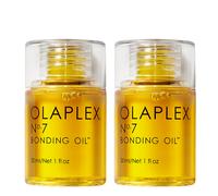 Olaplex No. 7 Bonding Oil 30ml Double