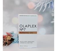 Olaplex No. 7 Bond Oil 30 ml