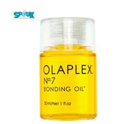 OLAPLEX No.7 Bonding Oil (30ml) - Strengthen, Repair, Restore & Protect Hair