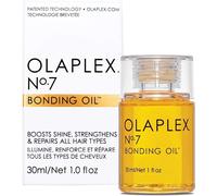 OLAPLEX No.7 Bonding Oil 30ml - Strengthen, Repair, Restore & Protect Hair - New