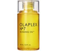 Olaplex No. 7 Bonding Oil 60 ml