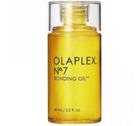 Olaplex No.7 Bonding Oil 60ml Size: 60ml