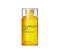 Olaplex No.7 Bonding Oil 60ml Size: 60ml