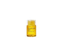 Olaplex No.7 Bonding Oil 7.5ml (Travel Size) Size: 7.5ml