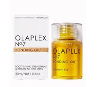 Olaplex No.7 Bonding Oil Boosts Shine Strengthens & Repairs 30ml