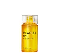 Olaplex No. 7 Bonding Oil Deluxe 60ml