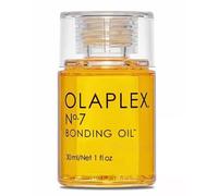 Olaplex No.7 Bonding Oil For Hair - 30ml