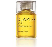 Olaplex No. 7 Bond Oil 30 ml