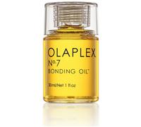 Olaplex N°7 Bonding Oil Nourishing Oil For Hair Stressed By Heat 30 ml