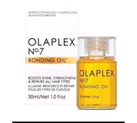Olaplex No.7 Bonding Oil For Hair 30ml New Autherntic