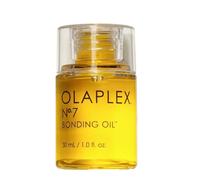 Olaplex No. 7 Bond Oil 30 ml