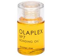Olaplex No. 7 Bond Oil 30 ml