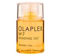 Olaplex No.7 Bonding Oil restorative styling oil 60 ml