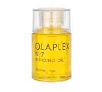 Olaplex No. 7 Bond Oil 30 ml