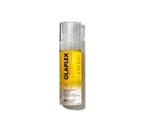 Olaplex No 7 Shine Serum Oil Mist 80ml