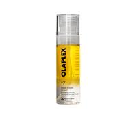 Olaplex Shine Serum Oil Mist No.7 80ml