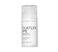 Olaplex No.8 Bond Intense Moisture Mask 100ml