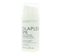 Olaplex - NO. 8 Bond Intense Moisture Mask - Hair Mask