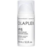 Olaplex - No.8 Bond Intense Moisture Mask (100ml)