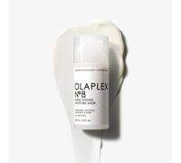 Olaplex No 8 Bond Intense Moisture Mask 100ml 3.3 fl. oz