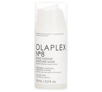 Olaplex No. 8 Bond Intense Moisture Mask - 100ml