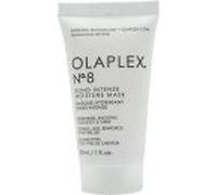 Olaplex No.8 Bond Intense Moisture Mask 30ml
