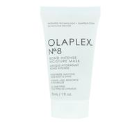Olaplex No.8 Intense Moisture Hair Mask 30ml