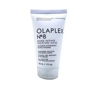Olaplex No.8 Intense Moisture Hair Mask 30ml