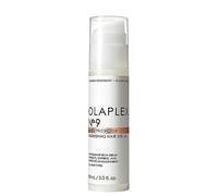 Olaplex No.9 Bond Nourish Serum 90ml Red