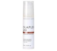 Olaplex No. 9 Bond Protector Nourishing Hair Serum
