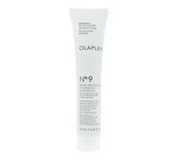Olaplex No.9 Bond Protector Nourishing Hair Serum (Various Sizes) Siz