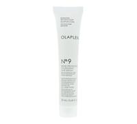 Olaplex No.9 Bond Protector Hair Serum 20ml
