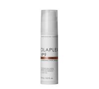 Olaplex No.9 Bond Protector Hair Serum 90ml, Treatments, Nourishing